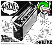 Philips 1967 270.jpg